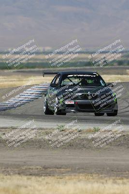 media/Jun-08-2024-Nasa (Sat) [[ae7d72cb3c]]/Race Group B/Qualifying (Outside Grapevine)/